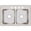 Elkay Lustertone Classic 33