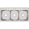 Elkay Lustertone Classic 46