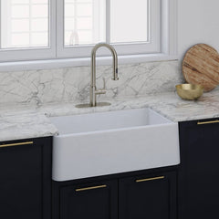 LaToscana_Granite_Promo_White_