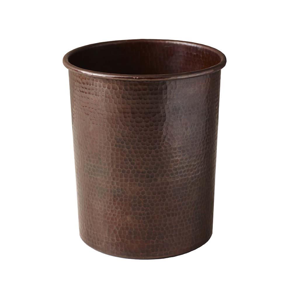 https://thesinkboutique.com/cdn/shop/products/Large-Hammered-Copper-Utensil-Holder-Antique-CPB244-SILO_393x@3x.progressive.jpg?v=1628199361
