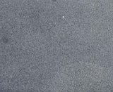 Mercury Granite 36" Stone Farmhouse Sink, Gray, KFCF362210SB-NLP-M