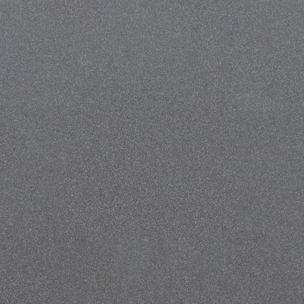 Blanco Diamond 34" Undermount Granite Composite Kitchen Sink, Silgranit, Metallic Gray, 441770