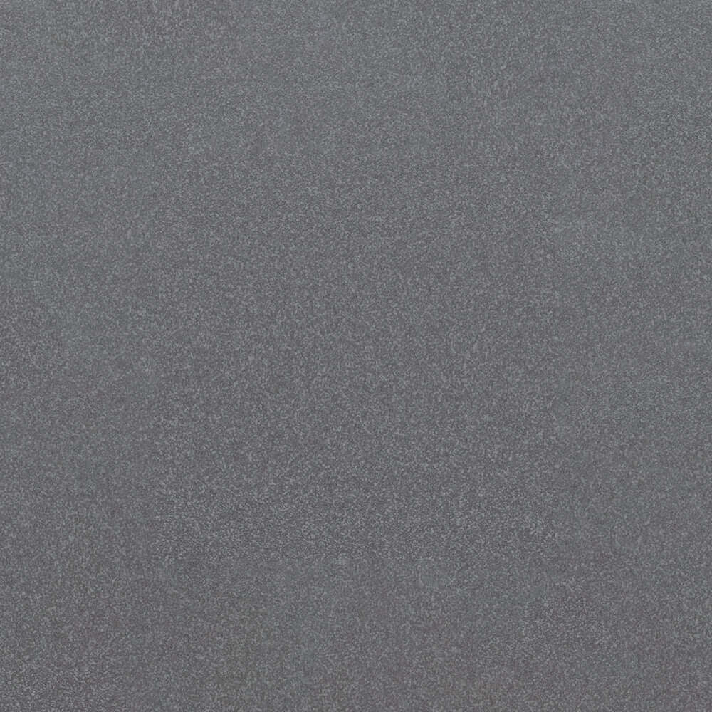 Blanco Vintera 33" Granite Composite Workstation Farmhouse Sink, Silgranit, 50/50 Double Bowl, Metallic Gray, 526549