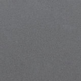 Blanco Decorative Metal Disposal Flange Drain - Metallic Gray, 240335