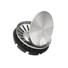 Nantucket Sinks NS35LCC-DD Crumb Cup Disposal Drain Kitchen Drain