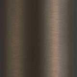 Blanco Empressa 1.5 GPM Brass Kitchen Faucet, Semi-Pro, Oil-Rubbed Bronze, 442511