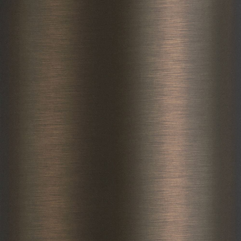Blanco Empressa Soap Dispenser - Oil Rubbed Bronze, 442519