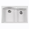 Houzer Quartztone 33