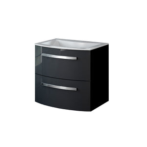 Alternate Image for Latoscana 22" Modern Bathroom Vanity, Palio Series, PA22OPT1