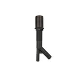 Premier Copper Products Air Gap in Oil Rubbed Bronze, PCP-503ORB - The Sink Boutique