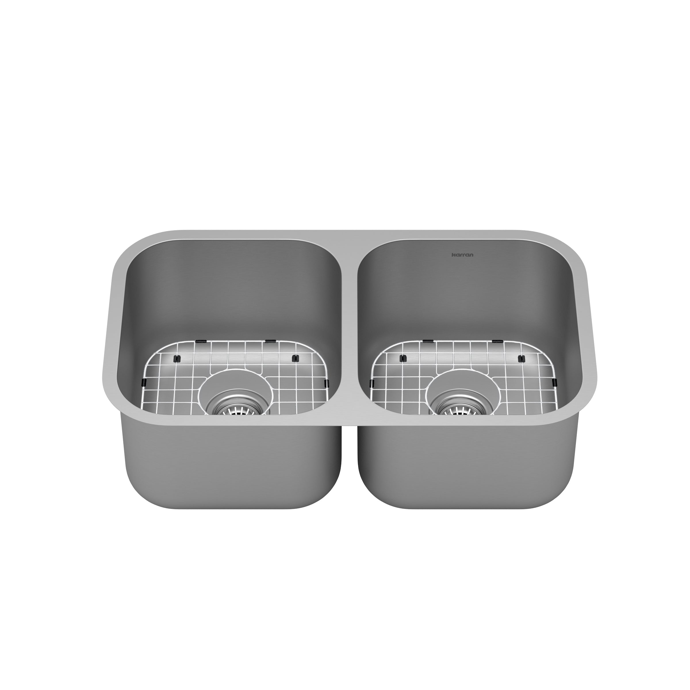 Karran 12" Stainless Steel Grid, GR-3008