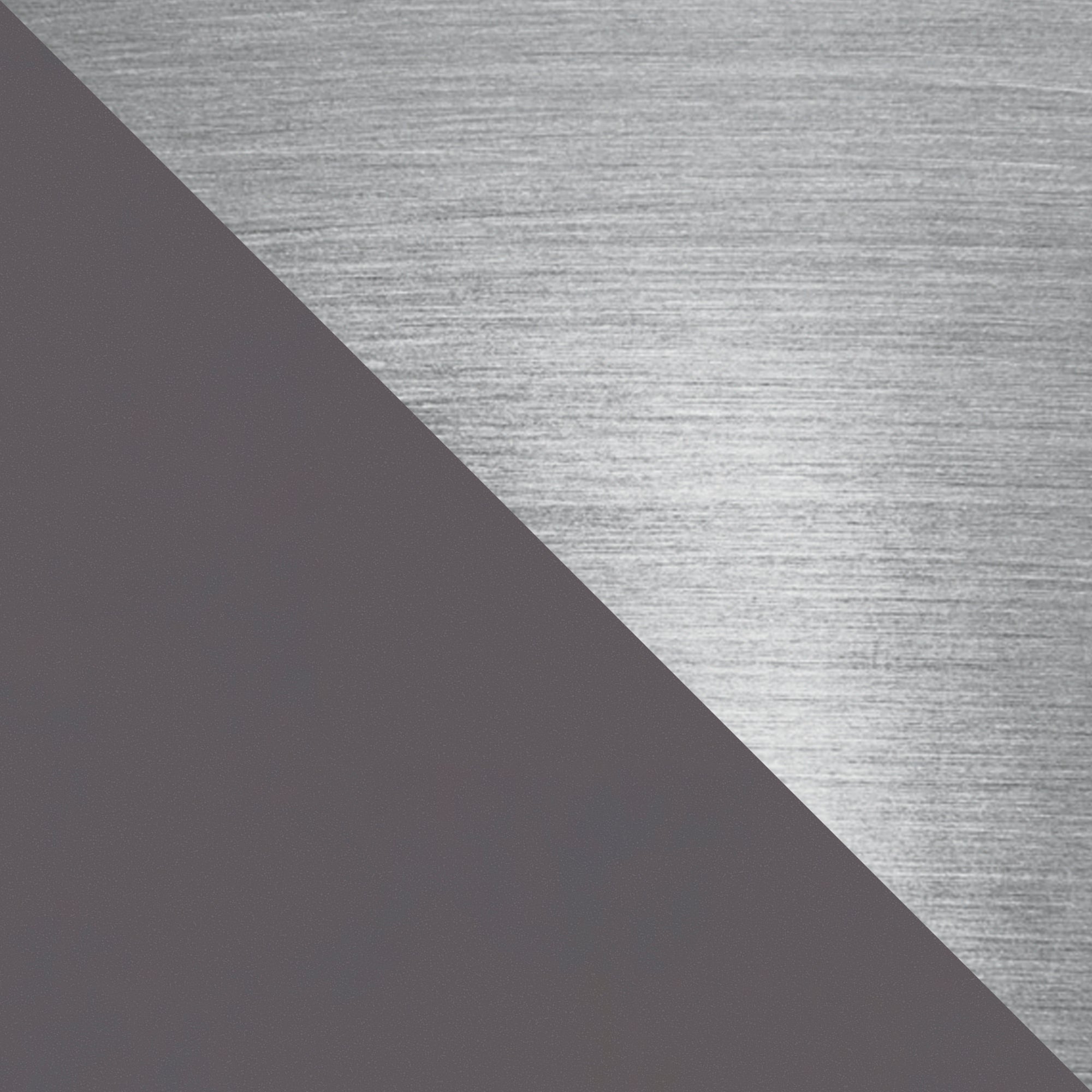 Blanco Artona Soap Dispenser - PVD Steel/Cinder, 442051