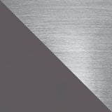 Blanco Artona Soap Dispenser - PVD Steel/Cinder, 442051