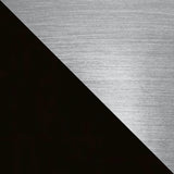 Blanco Artona Soap Dispenser - PVD Steel/Coal Black, 442902