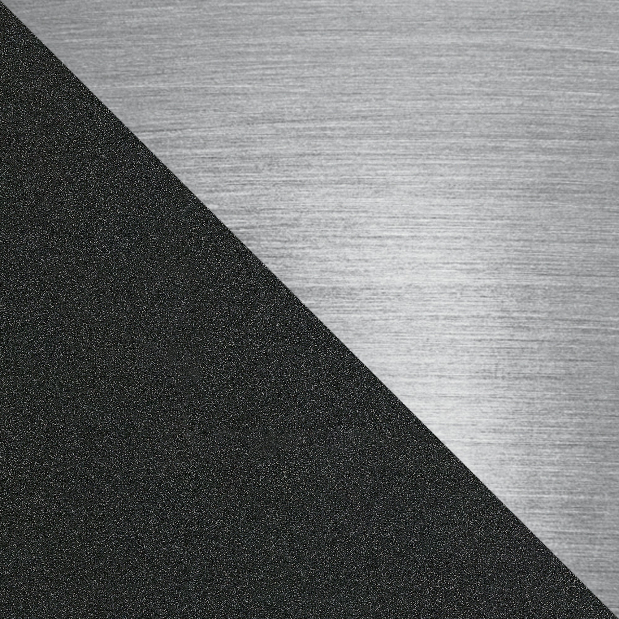 Blanco Artona Soap Dispenser - PVD Steel/Anthracite, 442049