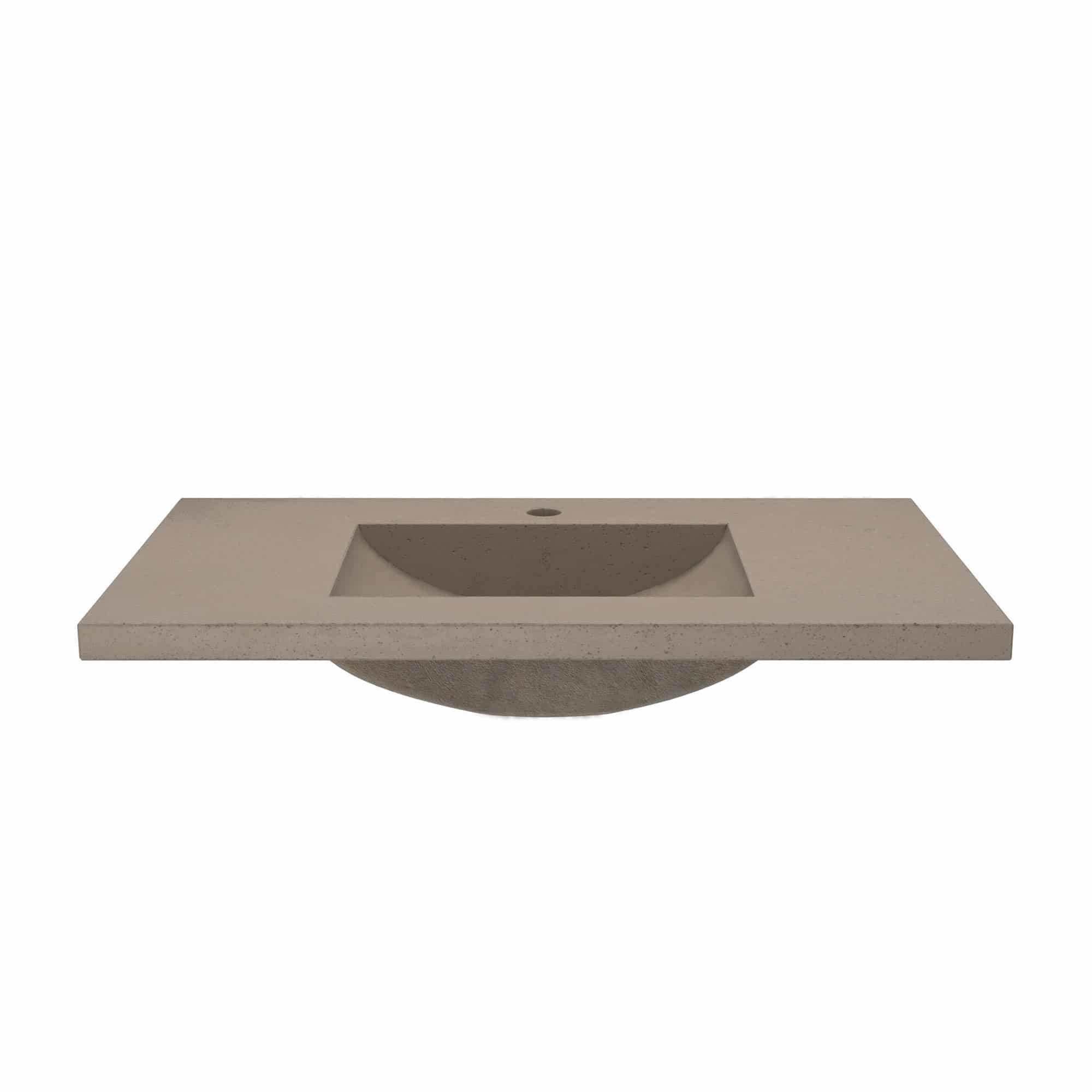 https://thesinkboutique.com/cdn/shop/products/Palomar-36-Concrete-Bathroom-Sink-Single-Faucet-Hole-Earth-NSVNT36-E1-SILO-FRONT_4000x@3x.progressive.jpg?v=1663957662