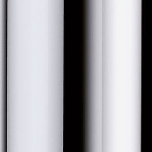 Alternate Image for Blanco Air Gap - Chrome, 442586