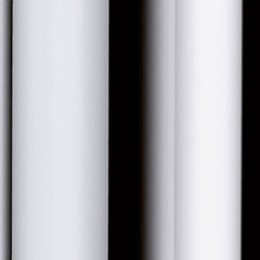 PolishedChrome_038106e4-fcb1-