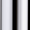 Blanco Deluxe Steel Strainer 3-1/ 2