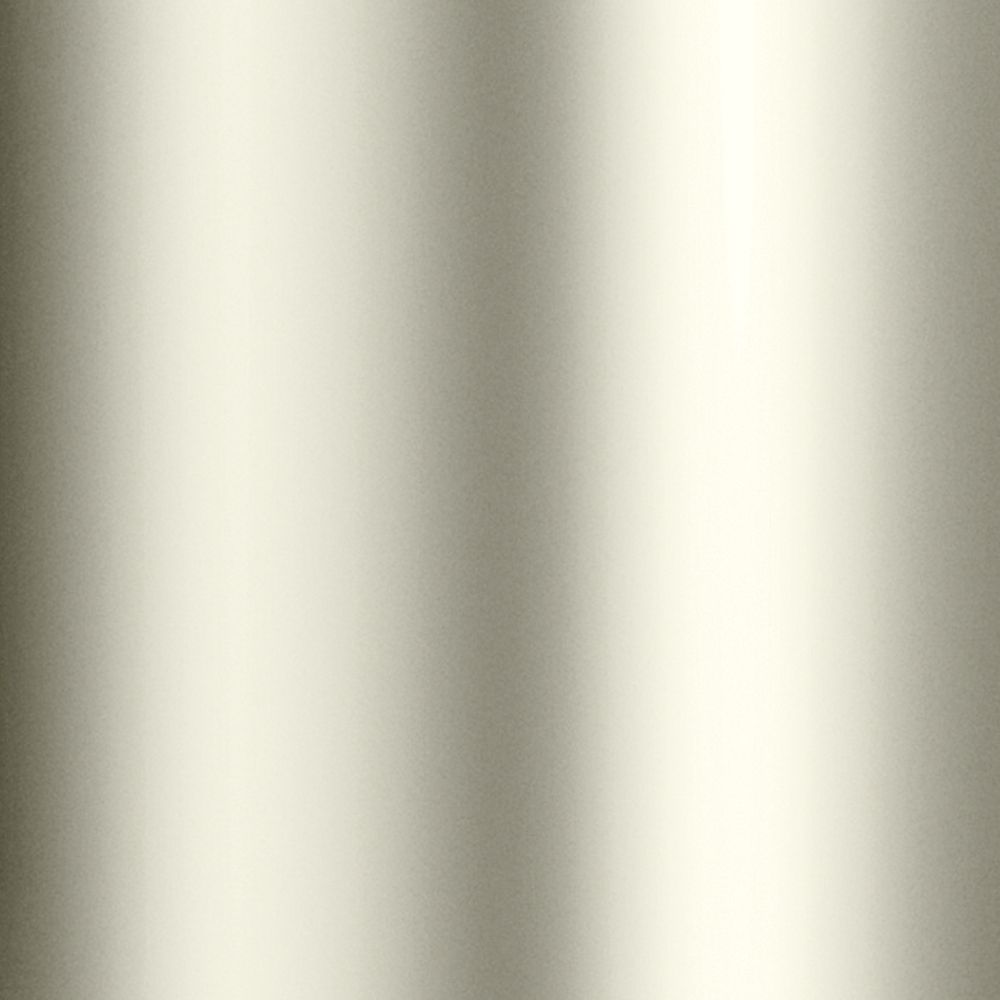 Blanco Empressa Soap Dispenser - Polished Nickel, 442518