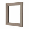 Native Trails NativeStone Portola Small Mirror in Earth, NSMR2622-E