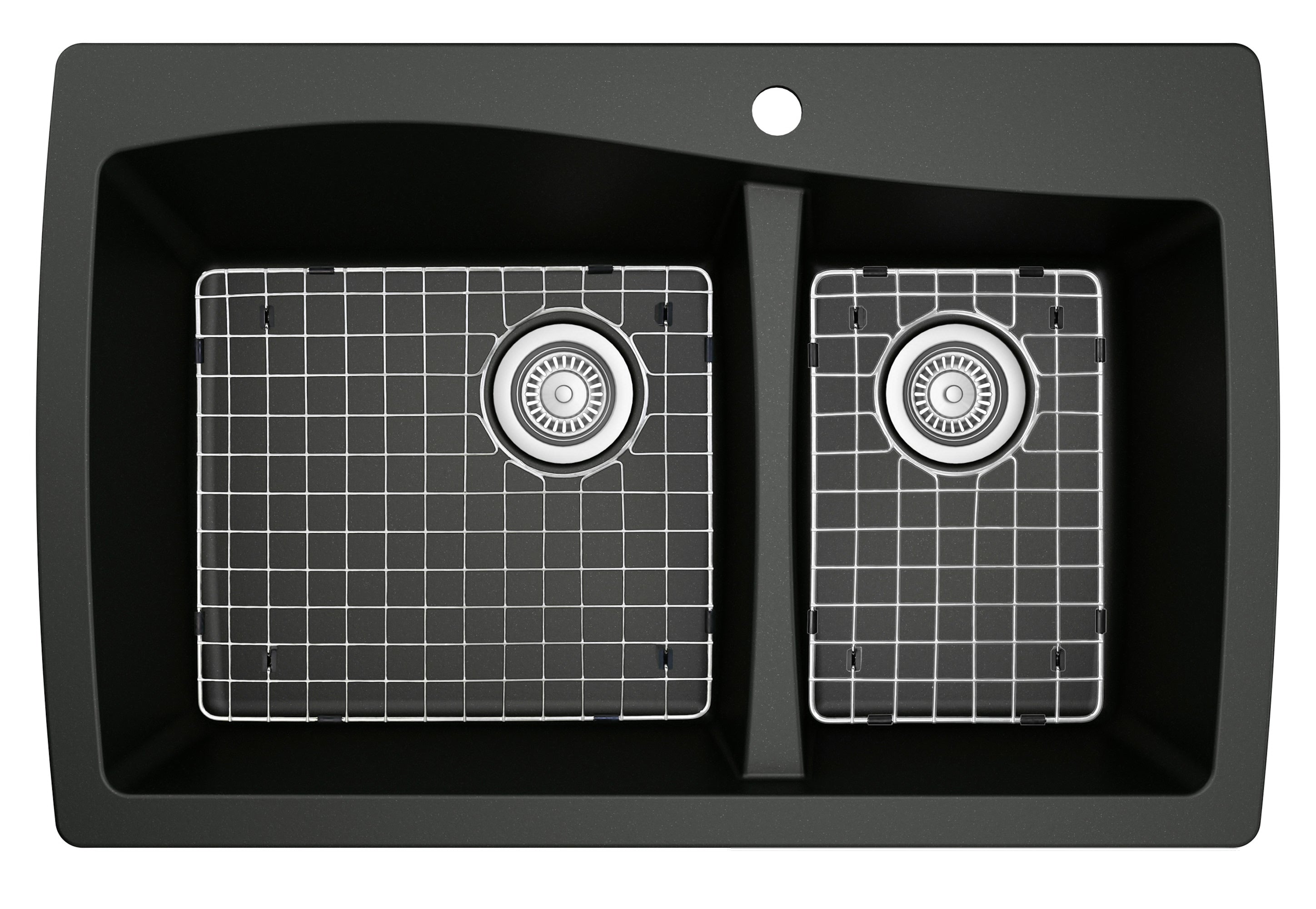 Karran 15.5" x 14" Stainless Steel Grid, GR-6018