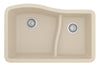 Karran 32