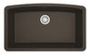 Karran 33
