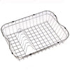 Houzer Rinsing Basket, RB-4100