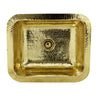 Nantucket Sinks Brightwork Home 18