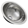Nantucket Sinks Brightwork Home 17