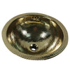 Nantucket Sinks Brightwork Home 13
