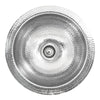 Nantucket Sinks Brightwork Home 13