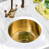 Nantucket Sinks Brightwork Home 15