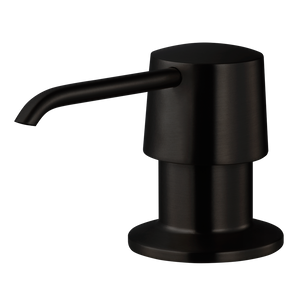 Alternate Image for Houzer Endura Soap Dispenser Oil Rubbed Bronze, SPD-155-OB