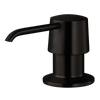 Houzer Endura Soap Dispenser Oil Rubbed Bronze, SPD-155-OB