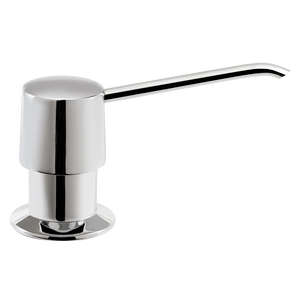 Alternate Image for Houzer Endura Soap Dispenser Polished Chrome, SPD-155-PC