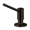 Houzer Endura II Soap Dispenser Oil Rubbed Bronze, SPD-158-OB