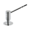 Houzer Endura II Soap Dispenser Polished Chrome, SPD-158-PC