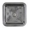 Nantucket Sinks Brightwork Home 17