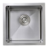Nantucket Sinks Pro Series 15