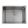 Nantucket Sinks Pro Series 23