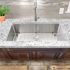 なーきんぐ Amazon.com: Zurn Z1996-36 Mop Service Basin, 36