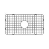 Latoscana Stainless Steel Grid for 30