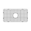 Latoscana Stainless Steel Grid for 30