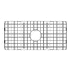 Latoscana Stainless Steel Grid for 33