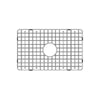 Latoscana Stainless Steel Grid for 27