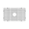 Latoscana Stainless Steel Grid for 30