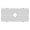 Latoscana Stainless Steel Grid for 36
