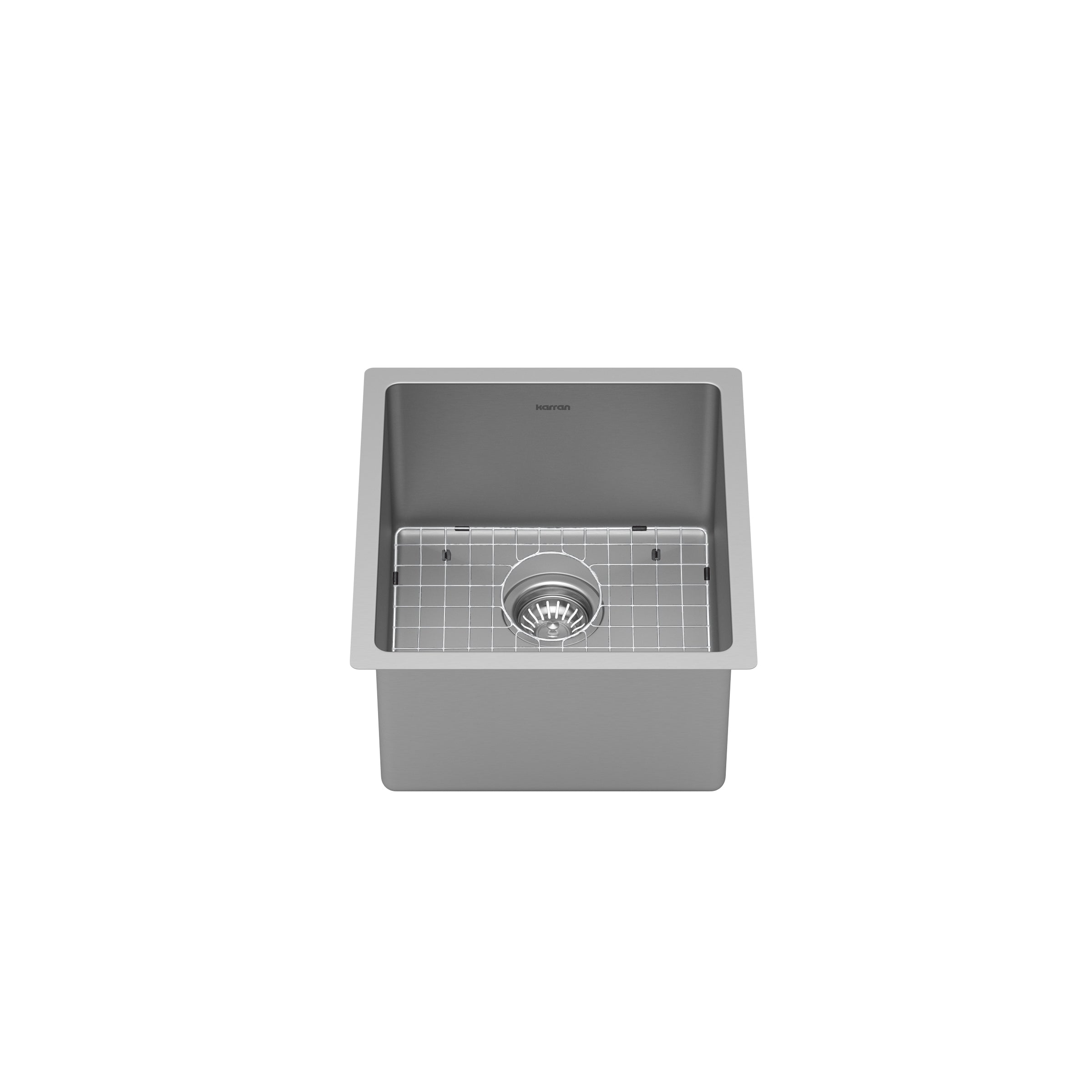 Karran 13" Stainless Steel Grid, GR-3020